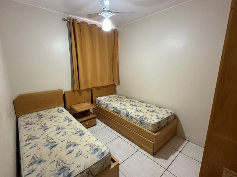 Foto /fotos/cr/imoveis/095-A0301/fotos/095-A0301 (3)(240904175024).JPEG